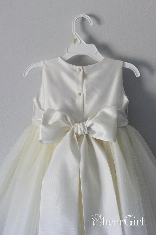 Ivory-Baby-Flower-Girl-Dresses-with-Bow-Cute-Cheap-Dress -for-Kids-ARD1295-2_1200x.jpg?v=1740656176 Ivory-Baby-Flower-Girl-Dresses-with-Bow-Cute-Cheap-Dress -for-Kids-ARD1295-2_1200x.jpg?v=1740656176