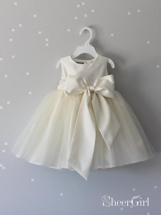 Ivory-Baby-Flower-Girl-Dresses-with-Bow-Cute-Cheap-Dress -for-Kids-ARD1295_1200x.jpg?v=1740656175