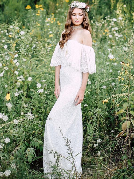 Ivory-Bohemian-Lace-Wedding-Dresses-Off-the-Shoulder-Beach-Wedding-Dress -AWD1187-3_1200x.jpg?v=1740835052