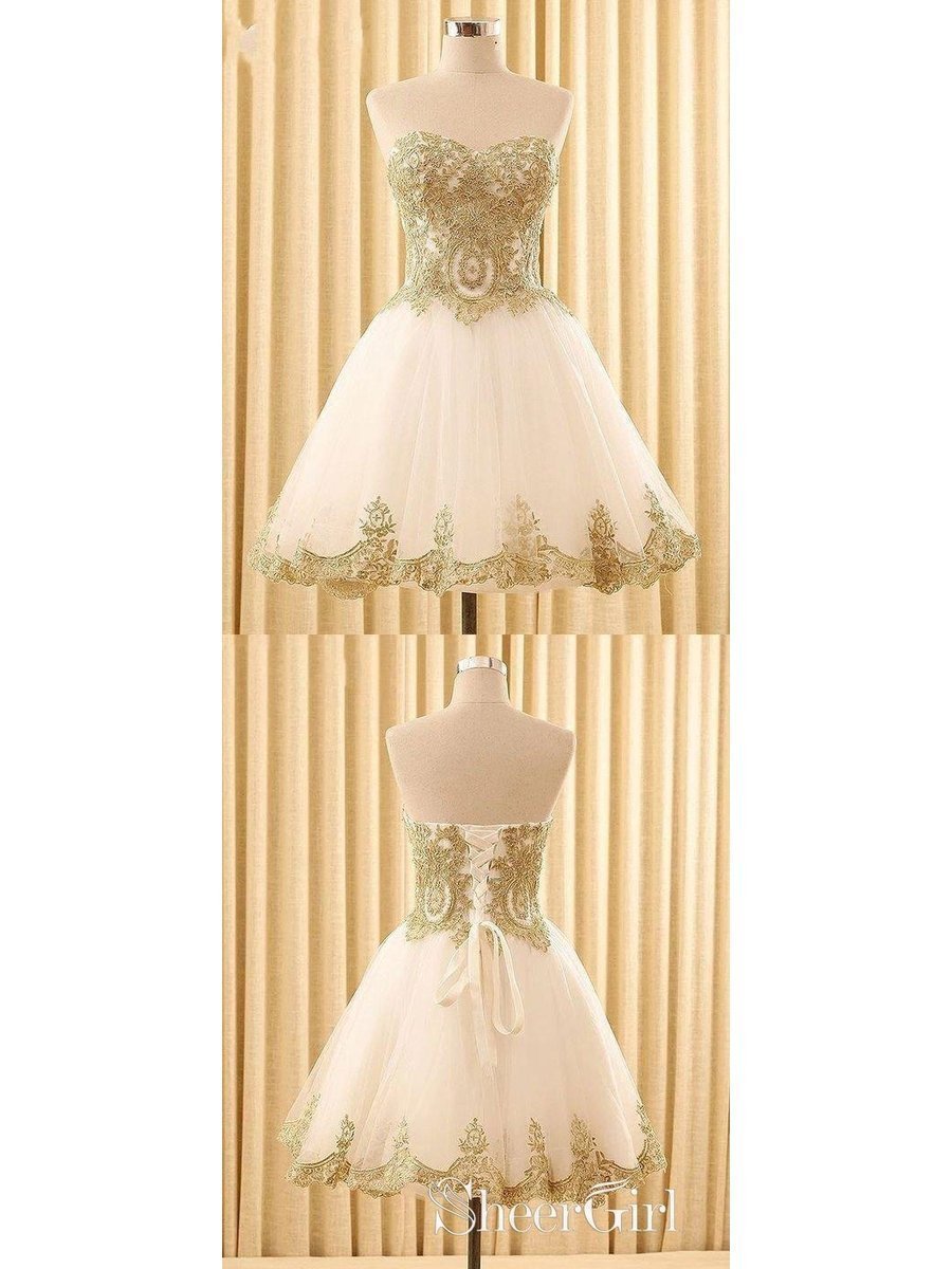 homecoming dresses 25 Suzhoufashion Black And White A Line Homecoming Dresses Tulle Tiered  Sweetheart Short Cocktail Dresses – suzhoufashion main image 1