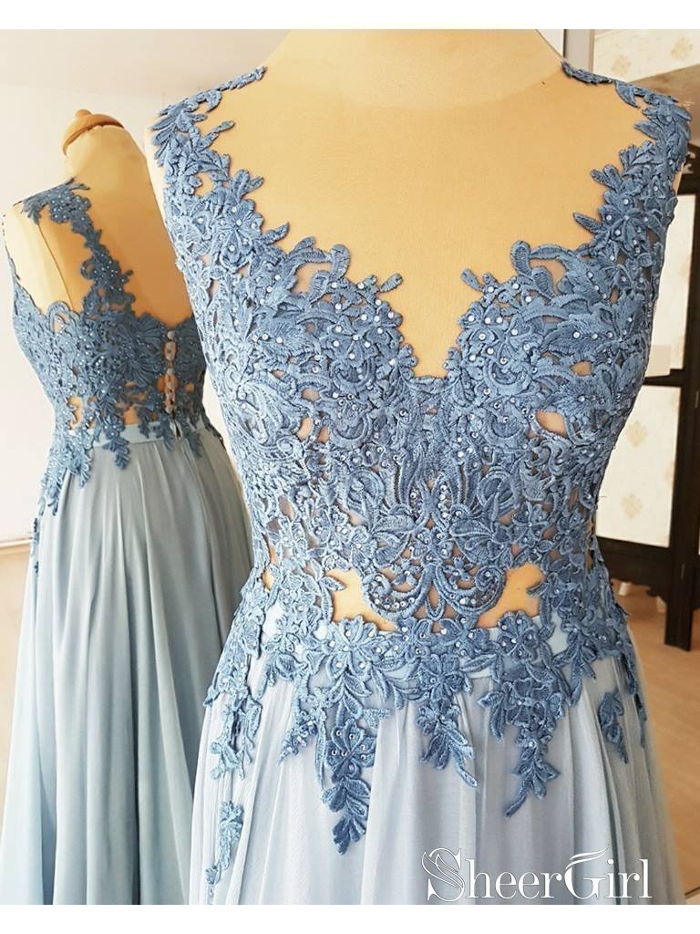 Lace-Applique-Long-Formal-Dresses-Light-Blue-Cheap-Wedding-Guest-Dresses -APD3513-2_1200x.jpg?v=1740837061