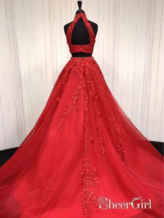 red two piece maxi dress Lulus | Wine Red Mesh Ruched Strapless Two-Piece Maxi Dress | Womens | X-Large