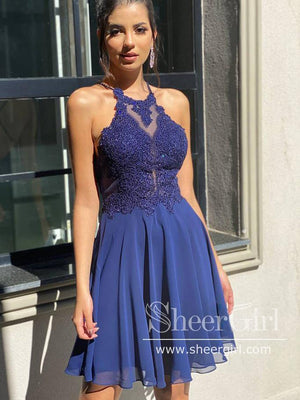 graduation dresses for college | 8th grade graduation dresses tagged "100- 150" Page 10 SheerGirl graduation dresses for college | 8th grade graduation dresses tagged "100- 150" Page 10 SheerGirl