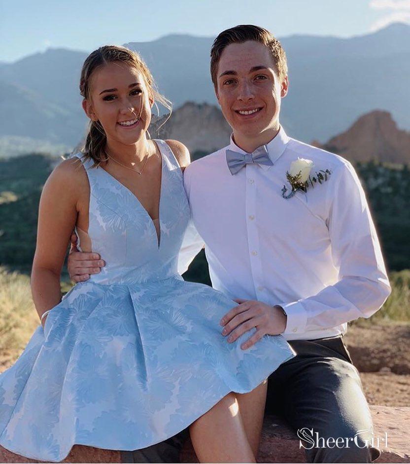 Lilac-Jacquard-Floral-Homecoming-Dresses-with-Pocket-Halter-Graduation-Dress -ARD1469-4_1200x.jpg?v=1740835809 Lilac-Jacquard-Floral-Homecoming-Dresses-with-Pocket-Halter-Graduation-Dress -ARD1469-4_1200x.jpg?v=1740835809