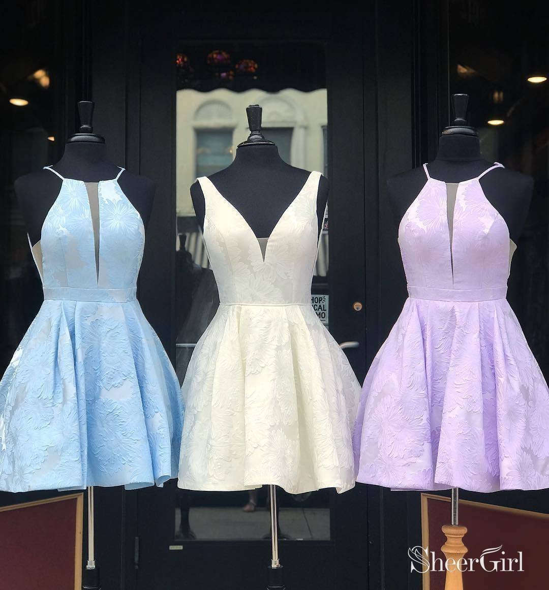 Lilac-Jacquard-Floral-Homecoming-Dresses-with-Pocket-Halter-Graduation-Dress -ARD1469-9_1200x.jpg?v=1740835817