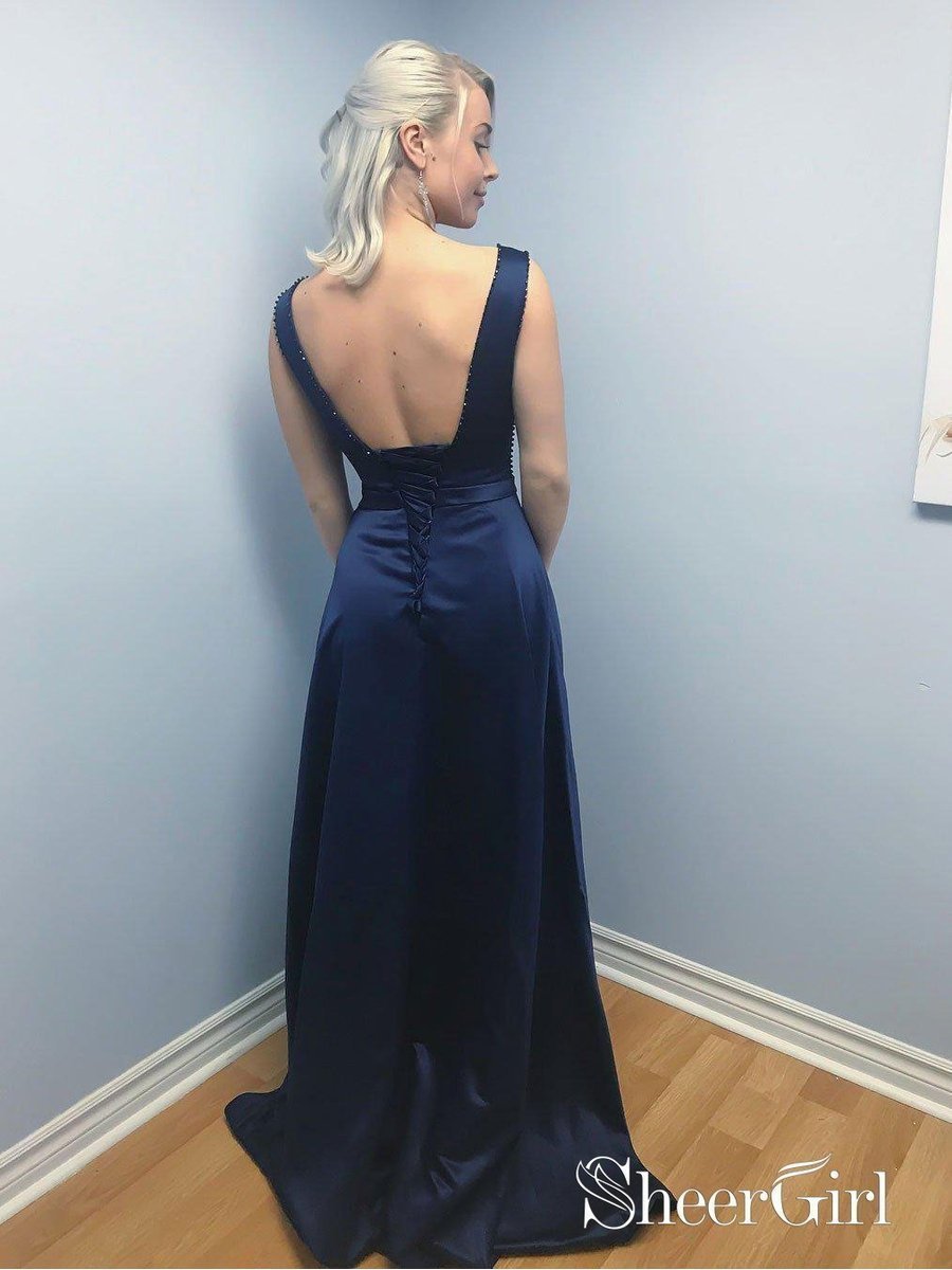 Long-Beaded-Navy-Blue-Prom-Dresses-See-Through-Backless-Semi-Formal-Evening- Dresses-APD3305-2_1200x.jpg?v=1740842756