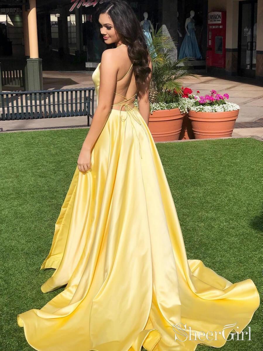 Long-Cheap-Simple-Prom-Dress-Side-Slit-Pocket-Spaghetti-Strap-Prom-Dresses -APD3400-6_1200x.jpg?v=1740838000