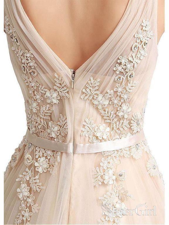 white prom dress with gold belt self-portrait - Cream Taffeta Chain Belt Maxi Dress