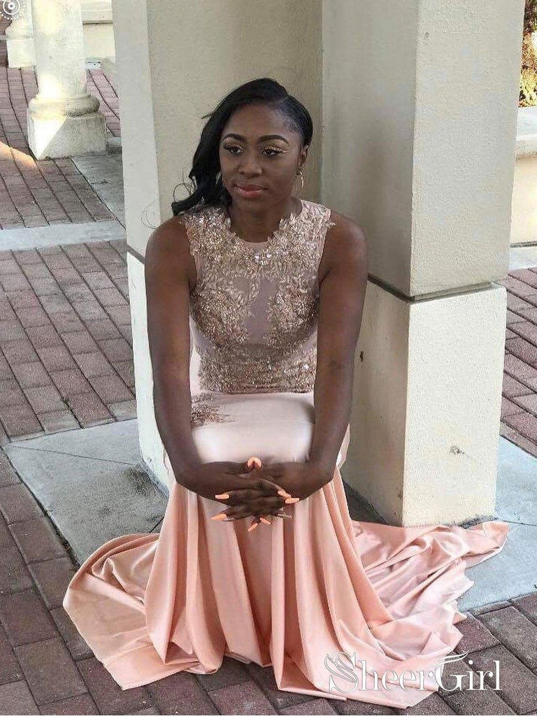 pink ombre lace dress Pink Ombr Cut-Out Lace Dress XXL