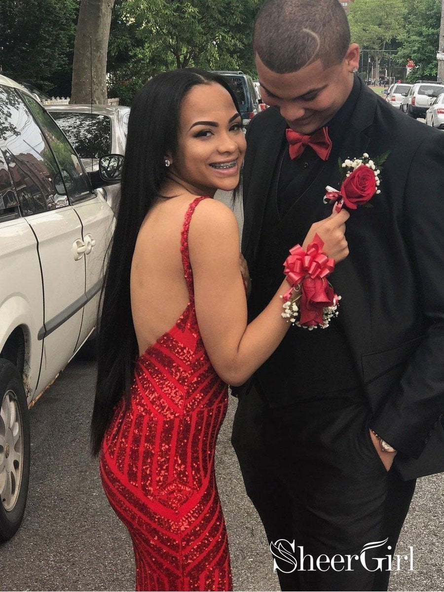 Long-Mermaid-Prom-Dresses-for-Women-Red-Mermaid-Sparkly-Evening -Ballgowns-APD3397-2_1200x.jpg?v=1740838006