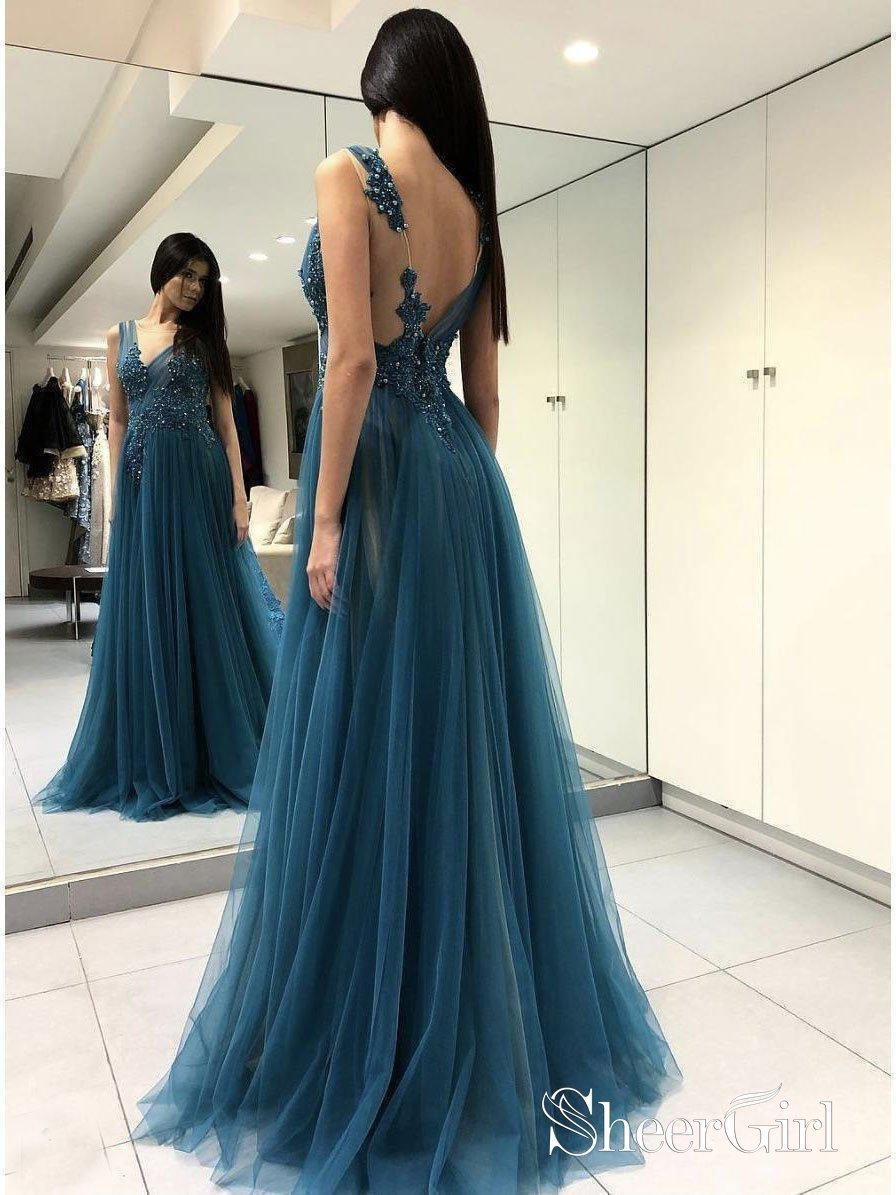 Long-See-Through-Thigh-Slit-Blue-Prom-Dresses-Backless-Beaded-Lace-Prom- Dress-APD3363-2_1200x.jpg?v=1740843018 Long-See-Through-Thigh-Slit-Blue-Prom-Dresses-Backless-Beaded-Lace-Prom- Dress-APD3363-2_1200x.jpg?v=1740843018