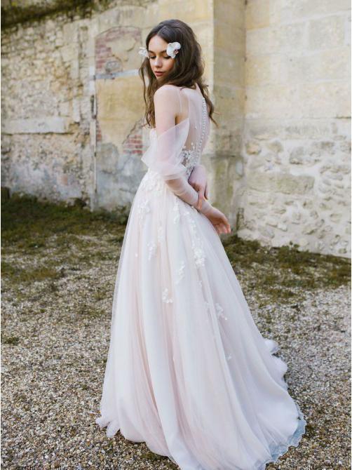 Long-Sleeve-Bohemian-Beach-Wedding-Dresses-Cold-Shoulder -Boho-Rustic-Wedding-Dress-AWD1239-2_1200x.jpg?v=1740834958