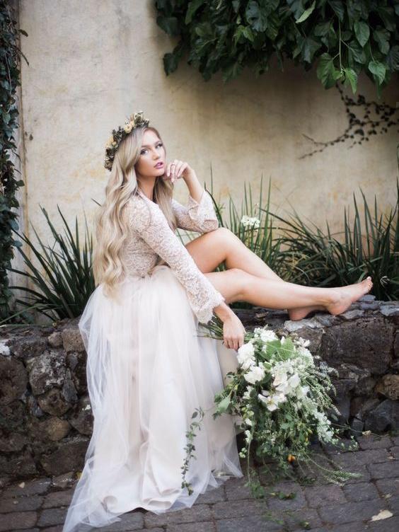 Long-Sleeve-Lace-Top-Beach-Wedding-Dresses-With-Slit-Cheap-Rustic-Wedding- Dress-AWD1260-2_1200x.jpg?v=1739533005