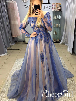 8th grade graduation dresses long sleeve 8th Grade Middle School Graduation Dresses Affordable Cute Looks