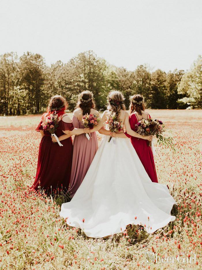 Modest-Ivory-Simple-Ball-Gown-Wedding-Dresses-Plus-Size-Bridal-Gown -AWD1308-5_1200x.jpg?v=1740834170