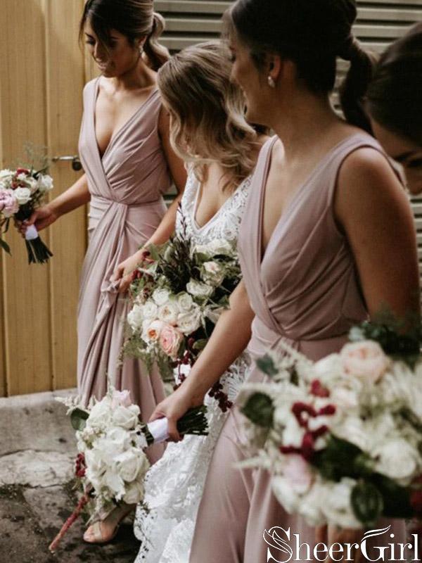 Modest-Long-Bridesmaid-Dresses-V-Neck-Cheap-Plus-Size-Bridesmaid-Dresses -ARD1170-3_1200x.jpg?v=1740836543