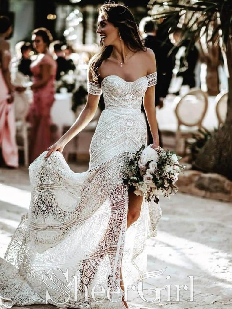 Couture Wedding Dresses & Luxury Apparel | Galia Lahav