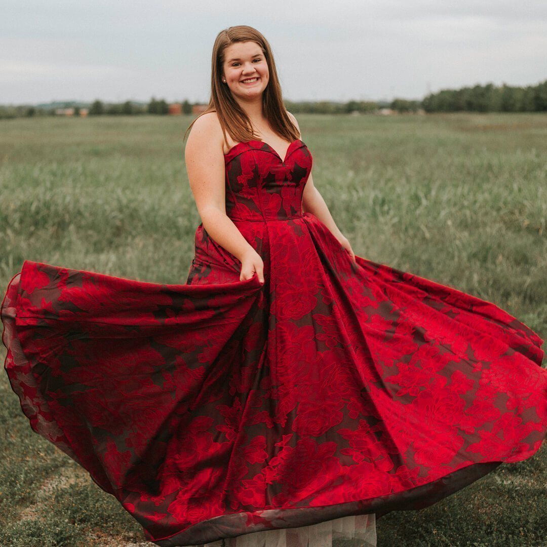 New-Burgundy-Jacquard -Floral-Long-Prom-Dresses-with-Pockets-ARD2012-2_1200x.jpg?v=1740840149 New-Burgundy-Jacquard -Floral-Long-Prom-Dresses-with-Pockets-ARD2012-2_1200x.jpg?v=1740840149