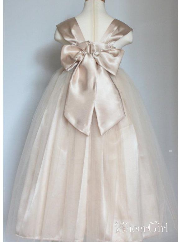 long cute dresses cheap Long Dresses for Women