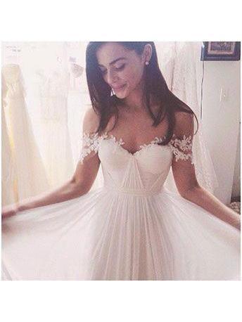 Off-shoulder-Ivory-Chiffon-Empire-Beach-Wedding-DressesSummer-Wedding-Bridal -Gownsapd2531-2_1200x.jpg?v=1740838929