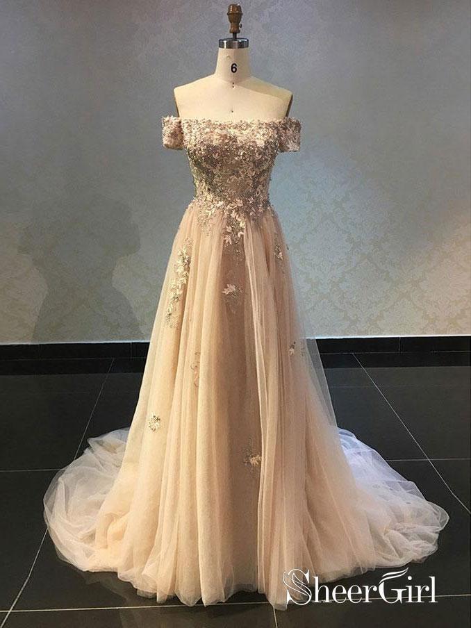 Cumpleaños Color Nudé En Vestidos Niñas Vestido De Quince Cortos