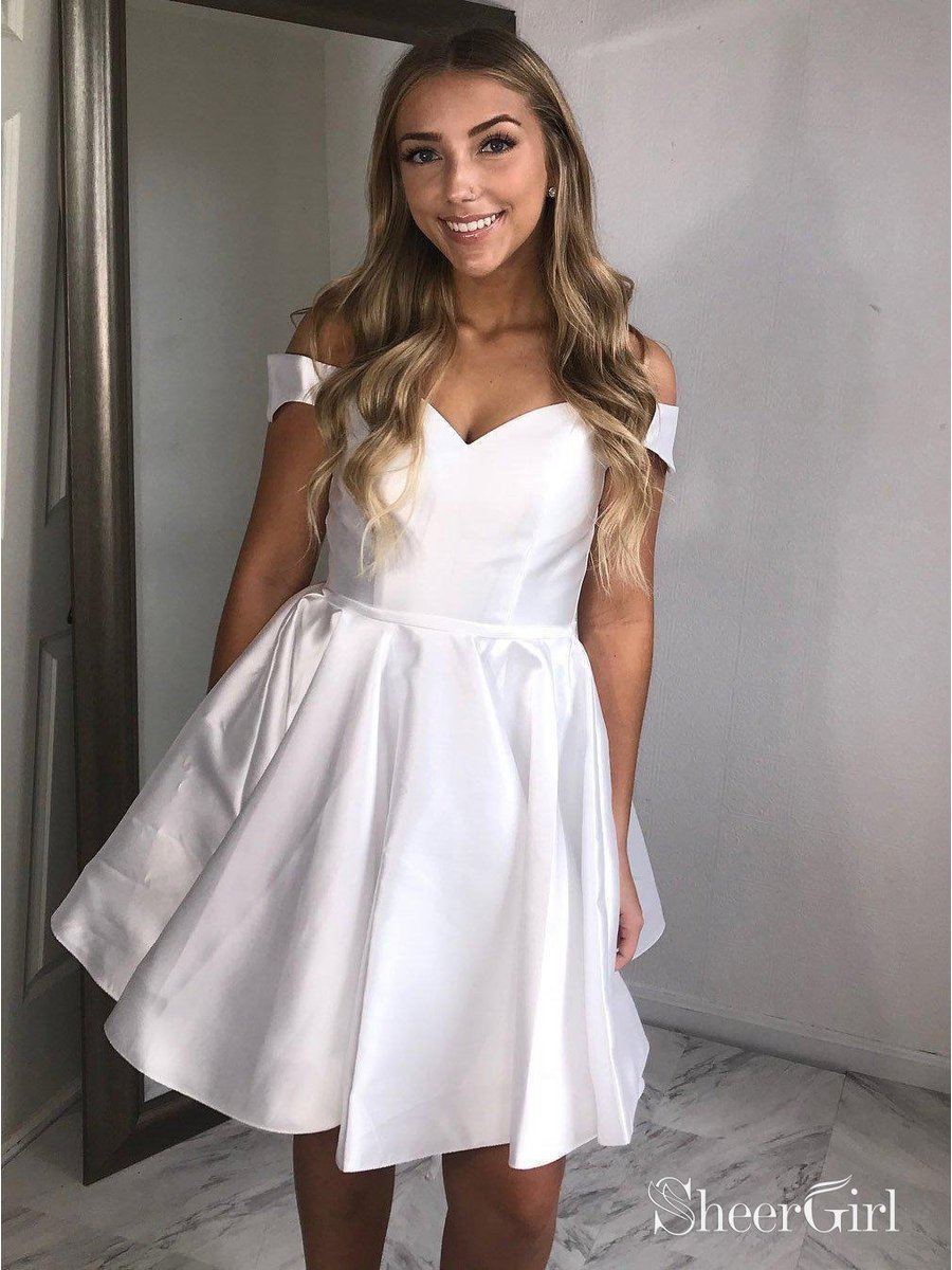 Off-the-Shoulder-Red-Homecoming-Dresses-Cheap-Simple-Homecoming-Dress -ARD1348-5_1200x.jpg?v=1740839914
