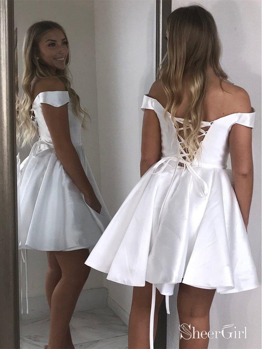 short cocktail homecoming dress Off-the-Shoulder-Red-Homecoming-Dresses-Cheap-Simple-Homecoming-Dress -ARD1348-6_1200x.jpg?v=1740839916