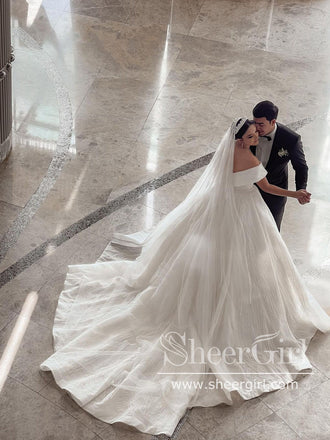 Affordable vintage wedding dresses clearance