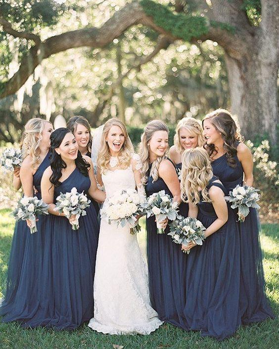 One-Shoulder-Navy-Blue-Bridesmaid-Dresses-Cheap-Tulle-Bridesamid-Dresses -ARD1148-2_1200x.jpg?v=1740837088 One-Shoulder-Navy-Blue-Bridesmaid-Dresses-Cheap-Tulle-Bridesamid-Dresses -ARD1148-2_1200x.jpg?v=1740837088