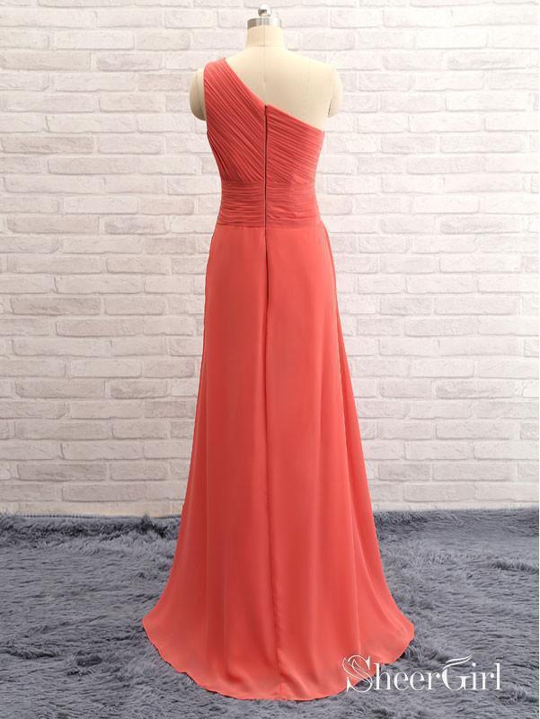 One-shoulder-Coral-Chiffon-Long-Bridesmaid-DressesCheap-Bridesmaid -Gownsapd2518-2_1200x.jpg?v=1740839312