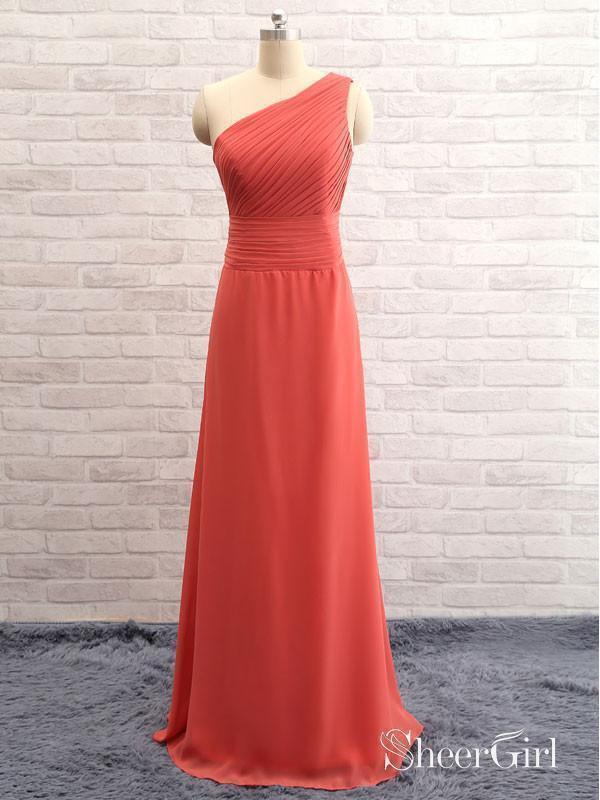 One-shoulder-Coral-Chiffon-Long-Bridesmaid-DressesCheap-Bridesmaid -Gownsapd2518_55860d3d_1200x.jpg?v=1740839310 One-shoulder-Coral-Chiffon-Long-Bridesmaid-DressesCheap-Bridesmaid -Gownsapd2518_55860d3d_1200x.jpg?v=1740839310
