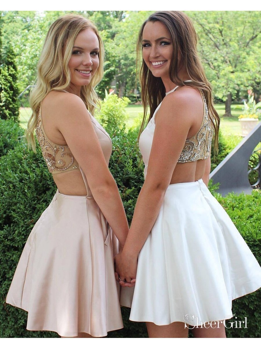 Pink-Mini-Homecoming-Dresses-with-Pocket-Beaded-Short-Prom-Dress -ARD1562-2_1200x.jpg?v=1740835176 Pink-Mini-Homecoming-Dresses-with-Pocket-Beaded-Short-Prom-Dress -ARD1562-2_1200x.jpg?v=1740835176