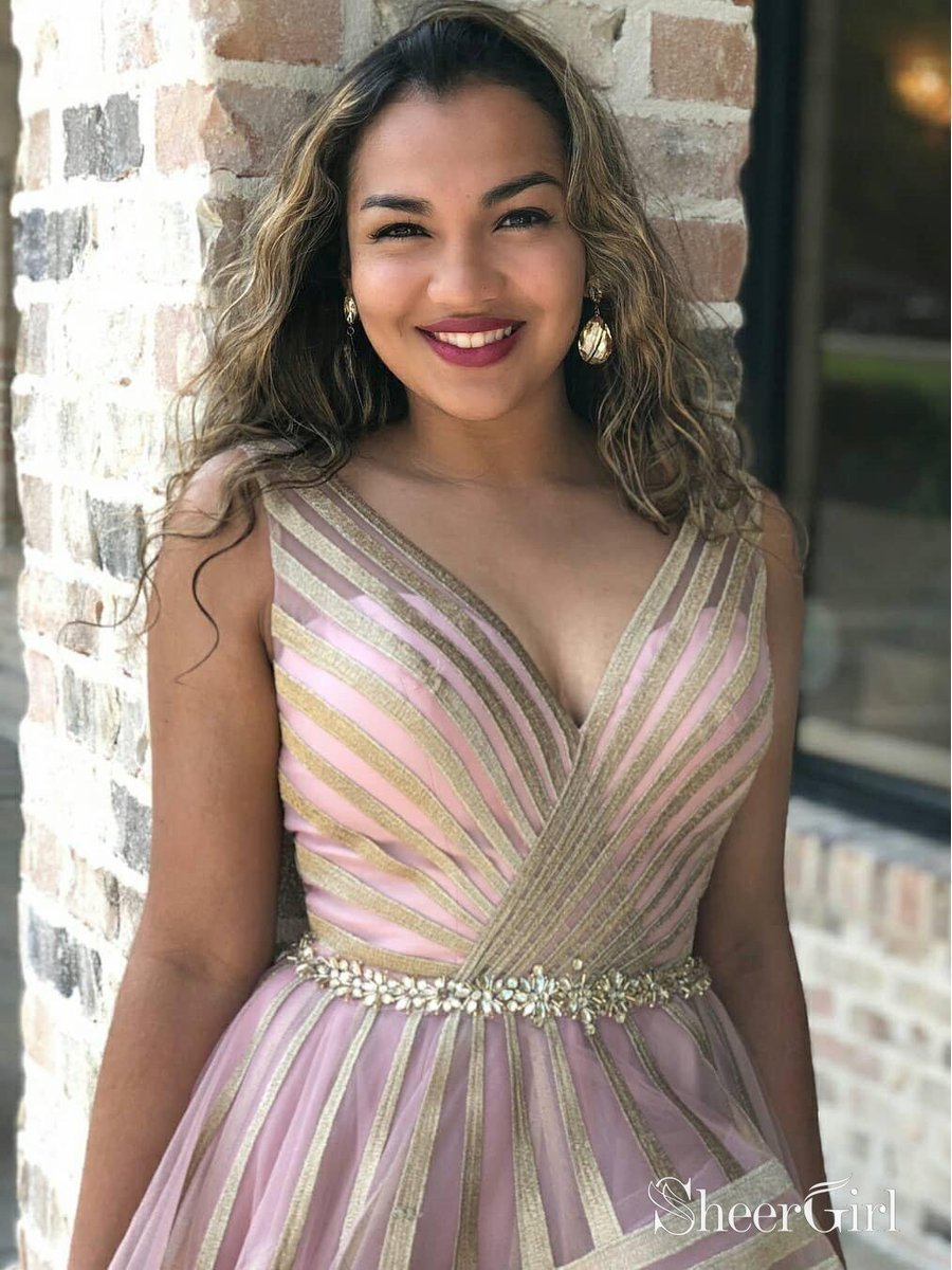 Pink-Short-Prom-Dresses-Stripe-Print-Cheap-Plus-Size-Homecoming-Dresses -ARD1462-3_1200x.jpg?v=1740835825 Pink-Short-Prom-Dresses-Stripe-Print-Cheap-Plus-Size-Homecoming-Dresses -ARD1462-3_1200x.jpg?v=1740835825