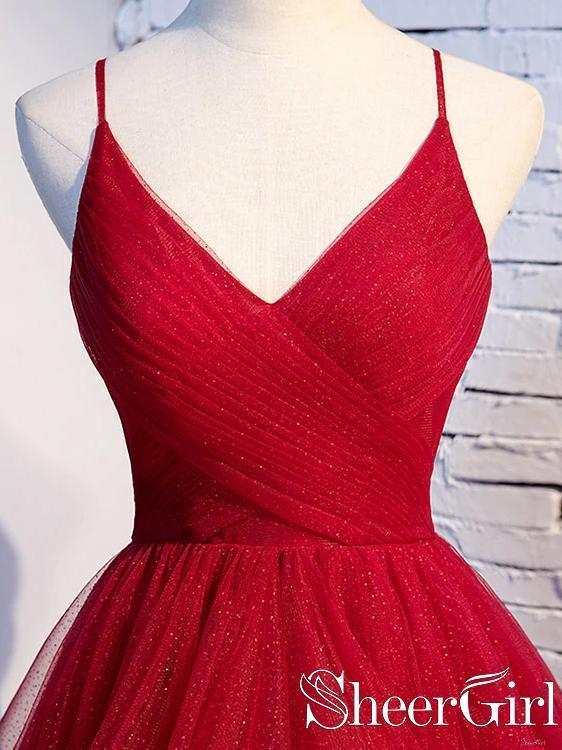 Asymmetrical Pleated Ball Gown Skirt PDF Sewing Pattern - Etsy in 2023 |  Pdf sewing patterns, Skirt patterns sewing, Sewing patterns