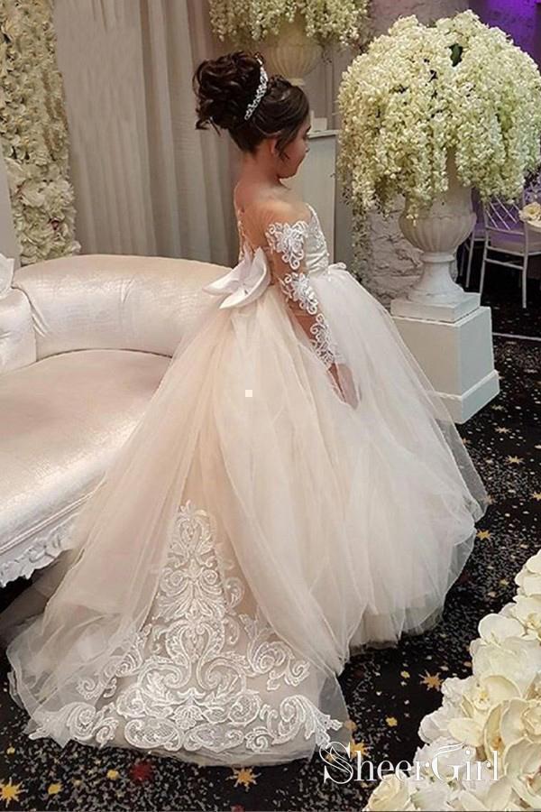Princess-Ball-Gown-for-Kids-Long-Sleeve-Flower-Girl-Dresses -ARD1226-5_1200x.jpg?v=1740835961