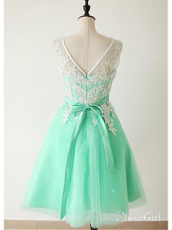 Princess Bridesmaid Dresses,Short Mint Bridesmaid Dresses,Lace Bridesmaid Dresses,apd1572 Princess Bridesmaid Dresses,Short Mint Bridesmaid Dresses,Lace Bridesmaid Dresses,apd1572