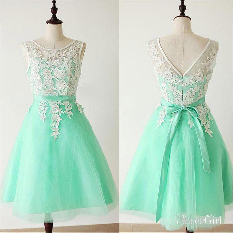 Princess Bridesmaid Dresses,Short Mint Bridesmaid Dresses,Lace Bridesmaid Dresses,apd1572 Princess Bridesmaid Dresses,Short Mint Bridesmaid Dresses,Lace Bridesmaid Dresses,apd1572