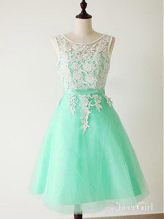 Princess Bridesmaid Dresses,Short Mint Bridesmaid Dresses,Lace Bridesmaid Dresses,apd1572 Princess Bridesmaid Dresses,Short Mint Bridesmaid Dresses,Lace Bridesmaid Dresses,apd1572