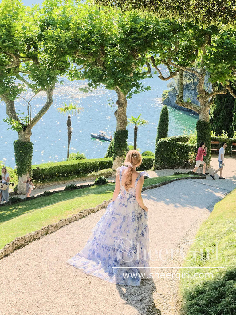lavender wedding ideas with bridesmaid dresses 2019 #wedding  #weddinginspiratio… | Purple bridesmaid dresses, Lilac bridesmaid dresses, Lavender  bridesmaid dresses