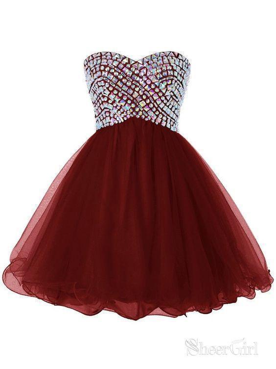 Rhinestone-Beaded-Bodice-Purple-Tulle-Skirt-Strapless -Hoco-Dressesapd1765_1200x.jpg?v=1740838338