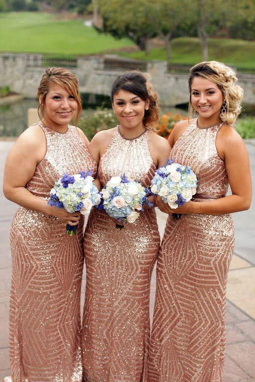 Rose-Gold-Sequin-Bridesmaid-Dresses-Cheap-Plus-Size-Bridesmaid-Dresses -ARD1151-2_1200x.jpg?v=1740836895