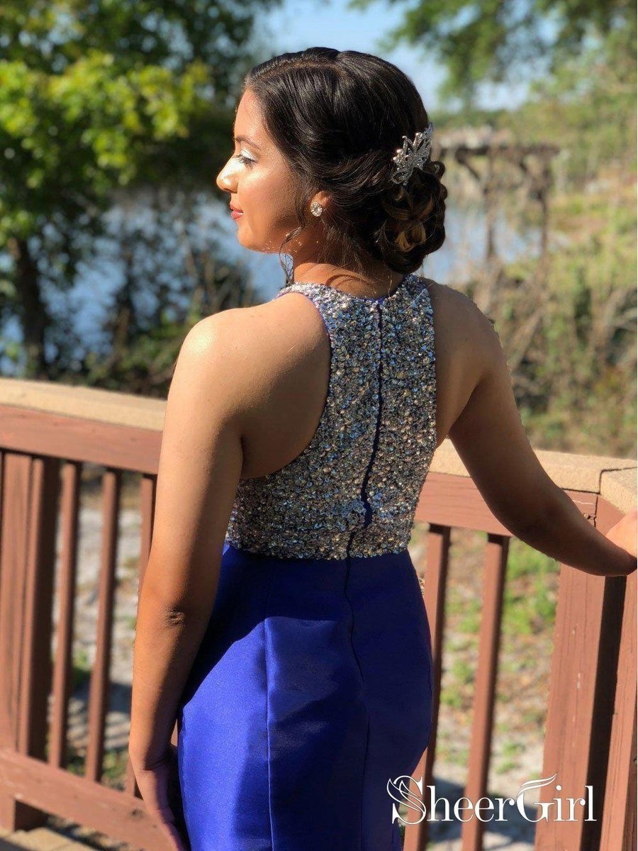 princess polly baby blue dress Royal-Blue-Long-Beaded-Top-Mermaid-Prom-Dresses-Trumpet-Pageant-Dress -APD3361-3_1200x.jpg?v=1740843013