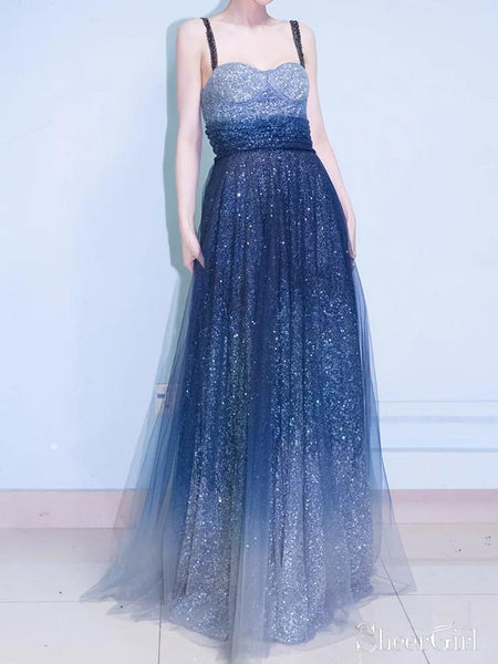 celebrities wearing royal blue dresses Celebrity #BlueDresses for Women, Celebs Inspired Blue Formal Dresses