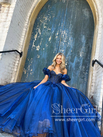 Cheap Prom Dresses Customized Size and Styles Online SheerGirl tagged princess