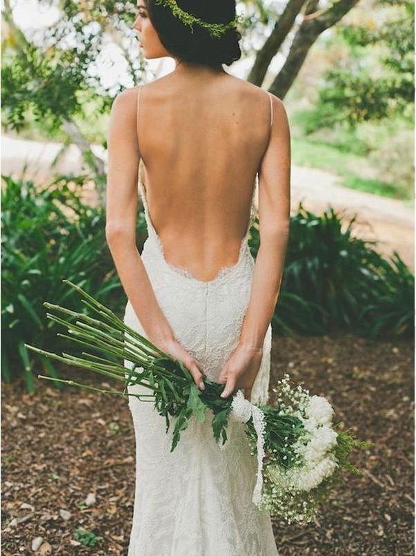 Sexy-Backless-Lace-Mermaid-Wedding-Dresses-Spaghetti-Strap-V-Neck-Wedding- Dress-AWD1524_1200x.jpg?v=1740835040 Sexy-Backless-Lace-Mermaid-Wedding-Dresses-Spaghetti-Strap-V-Neck-Wedding- Dress-AWD1524_1200x.jpg?v=1740835040
