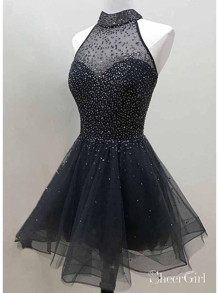 Amazon.com: Wcyzvc Cute Lace Appliques Quinceanera Dresses with Train Off  Shoulder Beaded Prom Dresses Aqua Ball Gown Glitter Sweet 15th Birthday  Dresses Petite Size 0: Clothing, Shoes & Jewelry