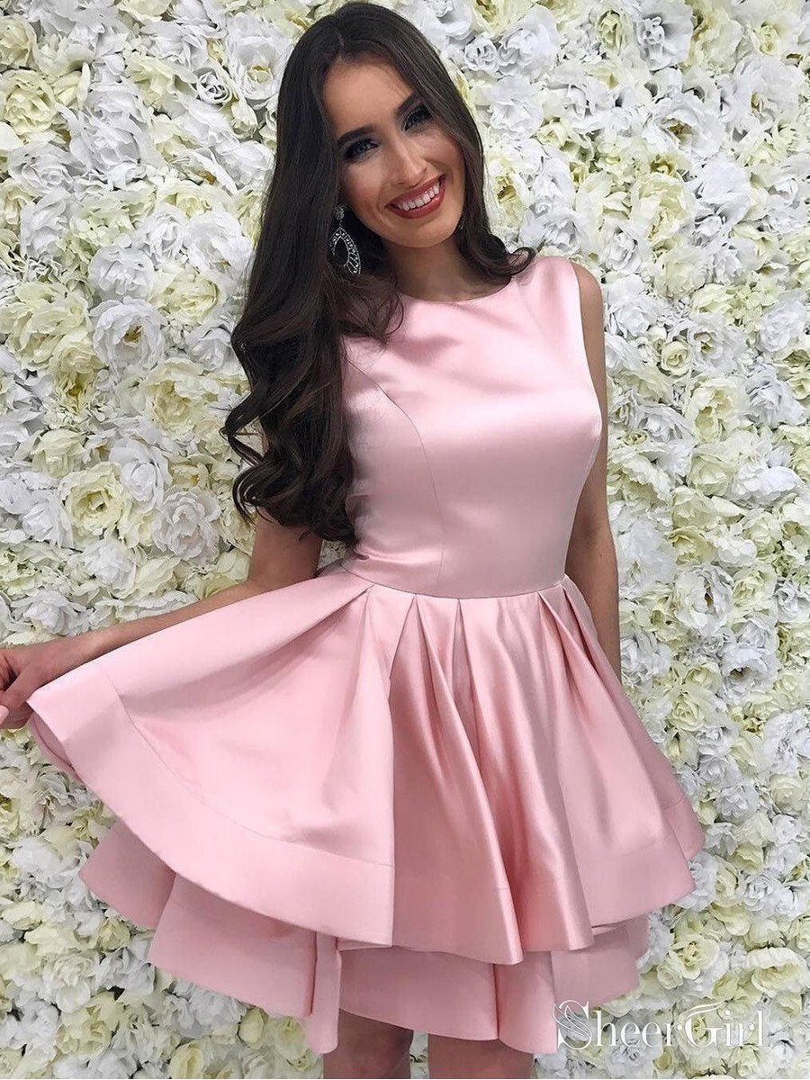 Short-A-Line-Pink-Homecoming-Dresses-Layered-Sweet-16-Dress-for-Teens -APD3360_1200x.jpg?v=1740843008 Short-A-Line-Pink-Homecoming-Dresses-Layered-Sweet-16-Dress-for-Teens -APD3360_1200x.jpg?v=1740843008