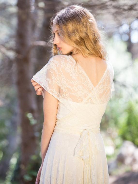 Short-Sleeve-Boho-Lace-Wedding-Dresses-Cheap-Rustic-Country-Wedding-Dress -AWD1201-3_1200x.jpg?v=1740835491 Short-Sleeve-Boho-Lace-Wedding-Dresses-Cheap-Rustic-Country-Wedding-Dress -AWD1201-3_1200x.jpg?v=1740835491