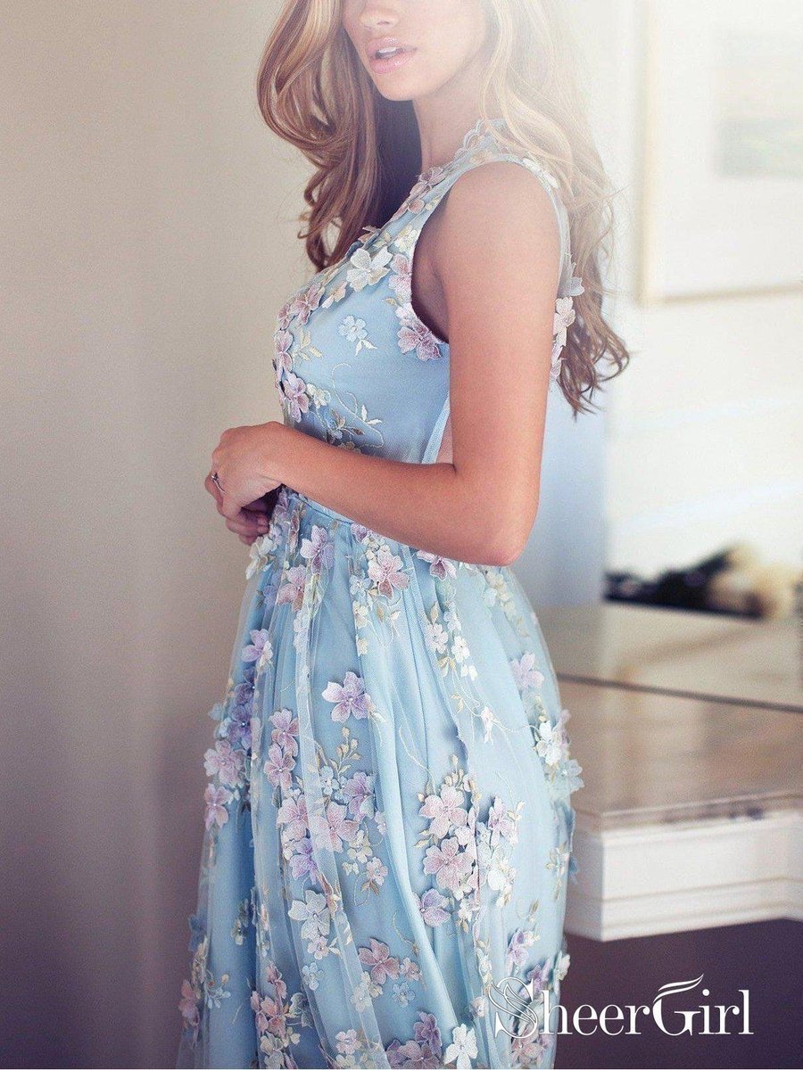 Sky-Blue-Floral-Prom-Dresses-See-Through-Embroidery-Formal-Dress-Evening- Gowns-ARD1335-3_1200x.jpg?v=1740836139