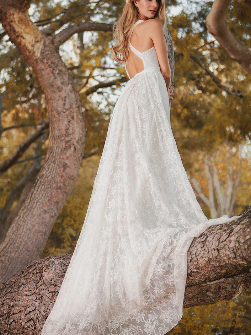 Sleeveless-Simple-Lace-Wedding-Dresses-V-Neck-Summer-Beach-Wedding-Dresses -AWD1125_1200x.jpg?v=1740836640 Sleeveless-Simple-Lace-Wedding-Dresses-V-Neck-Summer-Beach-Wedding-Dresses -AWD1125_1200x.jpg?v=1740836640